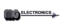 MG Electronics Manufacturer